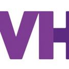 VH1 Picks Up New Reality Show Following the Lives of Teyana and Iman Shumpert