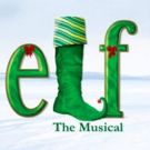 BroadwayWorld's Top Picks For Glasgow Theatre This Christmas