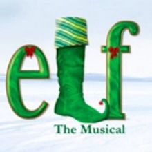 BroadwayWorld's Top Picks For Glasgow Theatre This Christmas