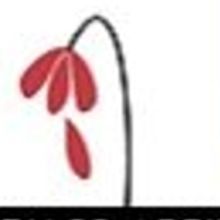 BWW Review: DEARLY DEPARTED - Light Comedy Perfection