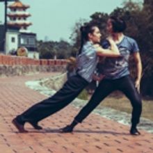 BWW Review: WOMADELAIDE 2019 - DAY 3 at Botanic Park