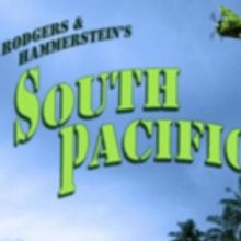 SOUTH PACIFIC Opens At JPAC, April 5