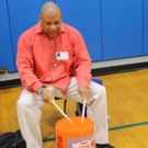 Musicopia And Dancing Classrooms Philly Prepare Royer-Greaves Students For May 18…