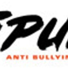 T-shirt Theatre Announces Launch Of KIPURKA Anti Bullying Project With Live Performan