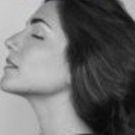 VIDEO: Samantha Massell Sings 'What Baking Can Do' Ahead of Feinstein's/54 Below…