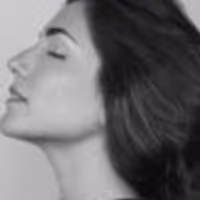 VIDEO: Samantha Massell Sings 'What Baking Can Do' Ahead of Feinstein's/54 Below… Video