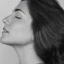 VIDEO: Samantha Massell Sings 'What Baking Can Do' Ahead of Feinstein's/54 Below…