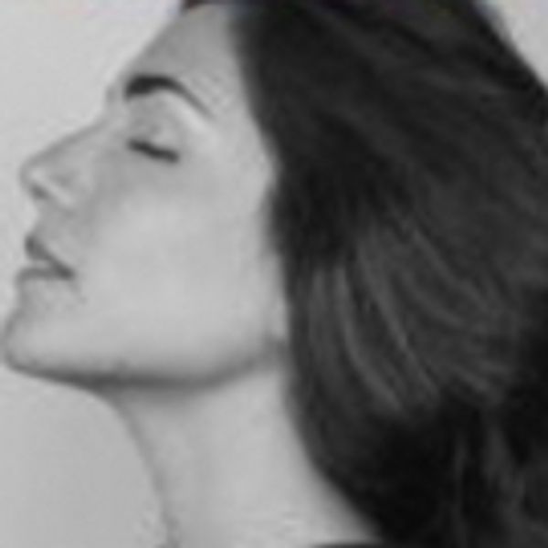 VIDEO: Samantha Massell Sings 'What Baking Can Do' Ahead of Feinstein's/54 Below Concerts - Cabaret Theater Video