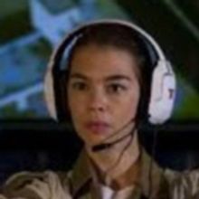 RECYCLED ILLUSIONS Comes To Teatro De La Estacion Today