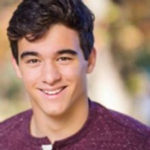 Wagner College Theatre Presents NINE