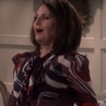 Watch: Promo For Upcoming WILL & GRACE With Guest Star Alec Baldwin