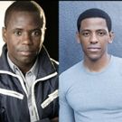 Grammy Winner Nathan Lee Graham And More Will Ease On Down The Road In The Muny's…
