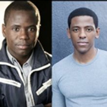 Grammy Winner Nathan Lee Graham And More Will Ease On Down The Road In The Muny's THE