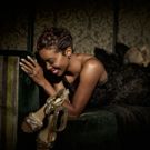 Jessie Mueller, Denee Benton and More to Honor Heather Headley at Broadway Dreams…