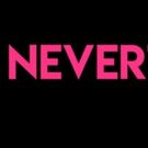 NEVERTHELESS SHE AUDITIONED: The Award-Winning Short Celebrates Upcoming Online…