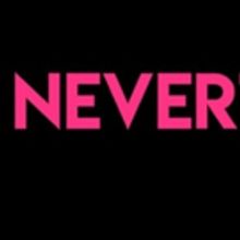 NEVERTHELESS SHE AUDITIONED: The Award-Winning Short Celebrates Upcoming Online…