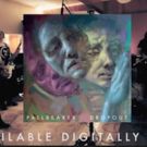 Pallbearer Release DROPOUT Mini-Documentary + New Single Out Now
