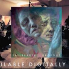 Pallbearer Release DROPOUT Mini-Documentary + New Single Out Now