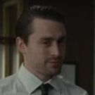 SUCCESSION Kicks Off First Season 6/3 on HBO, From Adam McKay