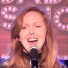 TV Exclusive: Missouri State University Grads and Alumni Meet at Broadway Sessions!