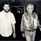 National Philharmonic Dedicating its 2018-19 Season To Leonard Bernstein