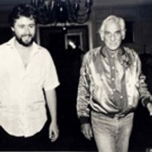 National Philharmonic Dedicating its 2018-19 Season To Leonard Bernstein