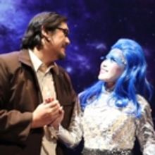 BWW Review: GEMINTANG at TEATER KOMA