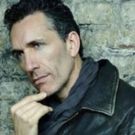 Garrett Phillips, Nigel Casey and David Hayes to Star in West End's 'THE RAT PACK'…