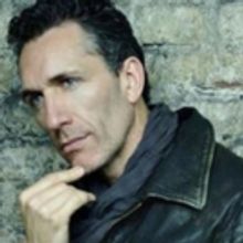 Garrett Phillips, Nigel Casey and David Hayes to Star in West End's 'THE RAT PACK'…
