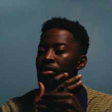 Jnr. Williams' Acoustic Version Of A PRAYER Premieres On Flood Magazine