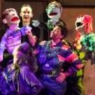 BWW Review: “Special” AVENUE Q at Blank Canvas