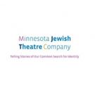 MJTC Presents THE LAST SCHWARTZ