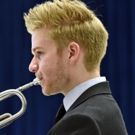Artist Series Concerts' Annual Fundraiser Announced At Michael's On East