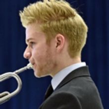 Artist Series Concerts' Annual Fundraiser Announced At Michael's On East