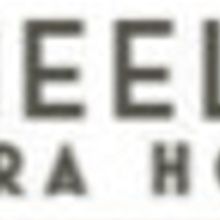 Take A Chance On ABBA MANIA At The Wheeler This March