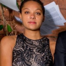 Juilliard String Quartet Feature In Two Metro Detroit Performances, April 12 & 13