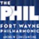 A TRIBUTE TO THE MUSIC OF RODGERS & HAMMERSTEIN AND ANDREW LLOYD WEBBER To Play The…