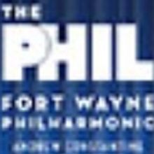 A TRIBUTE TO THE MUSIC OF RODGERS & HAMMERSTEIN AND ANDREW LLOYD WEBBER To Play The F