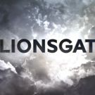 Lionsgate Signs Multi-Platform First-Look Deal with Andrew and Jon Erwin and Kevin…