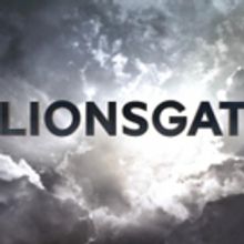 Lionsgate Signs Multi-Platform First-Look Deal with Andrew and Jon Erwin and Kevin…