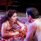Photo Flash: First Look at DEAR BRUTUS at Southwark Playhouse