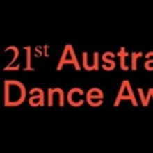 21st Australian Dance Awards Winners Announced