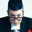 Comedian, Actress, Jazz Singer!! The Multi-Faceted Lea Delaria Takes Over The…