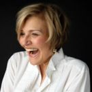 Karen Mason Celebrates 20 Years Of Davenport's Chicago