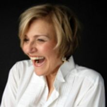 Karen Mason Celebrates 20 Years Of Davenport's Chicago