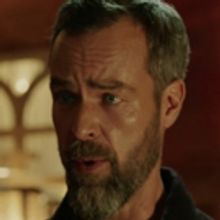 VIDEO: The CW Shares THE 100 'The Gospel Of Josephine' Promo