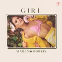 VIDEO: Maren Morris Performs Title Track GIRL On TONIGHT SHOW Video