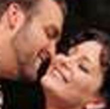 Classical KDFC To Air 2014 San Francisco Opera Performance Of Giacomo Puccini's TOSCA