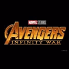 Review Roundup: Critics Weigh In On AVENGERS: INFINITY WAR
