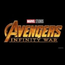 Review Roundup: Critics Weigh In On AVENGERS: INFINITY WAR